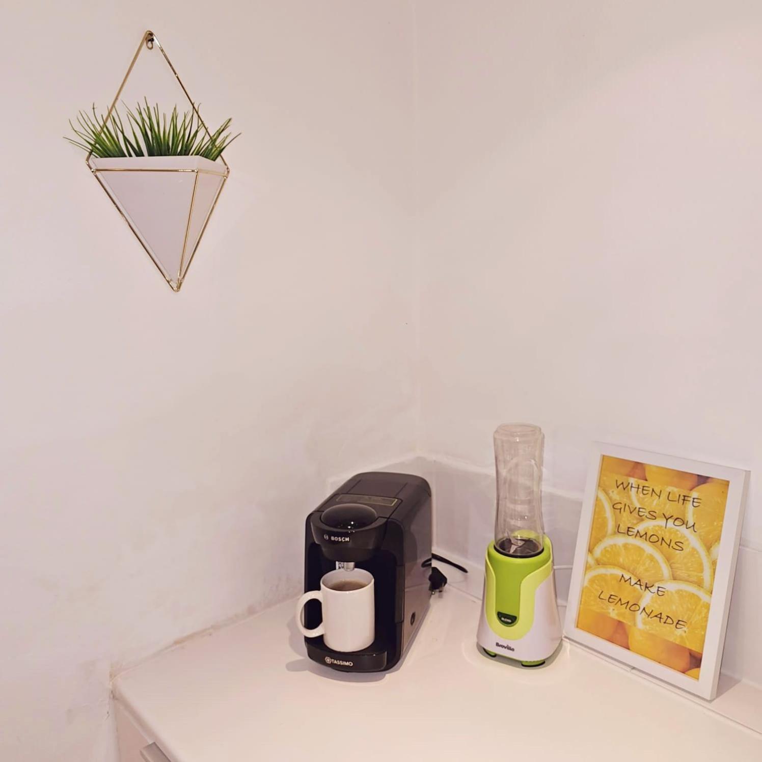 The Orange Garden 2 Bed Serviced Apartment Near Notting Hill Portobello Market Londres Extérieur photo