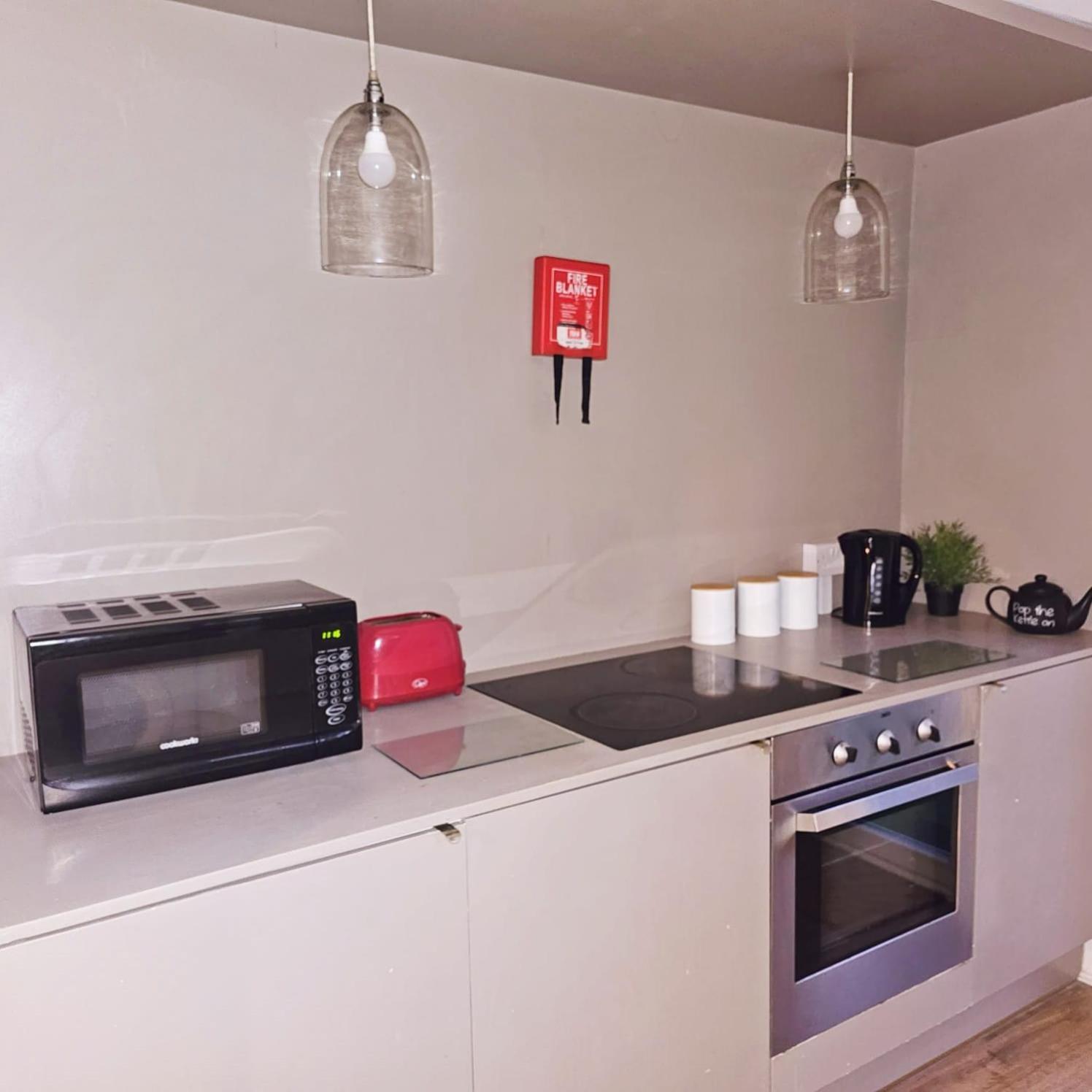 The Orange Garden 2 Bed Serviced Apartment Near Notting Hill Portobello Market Londres Extérieur photo