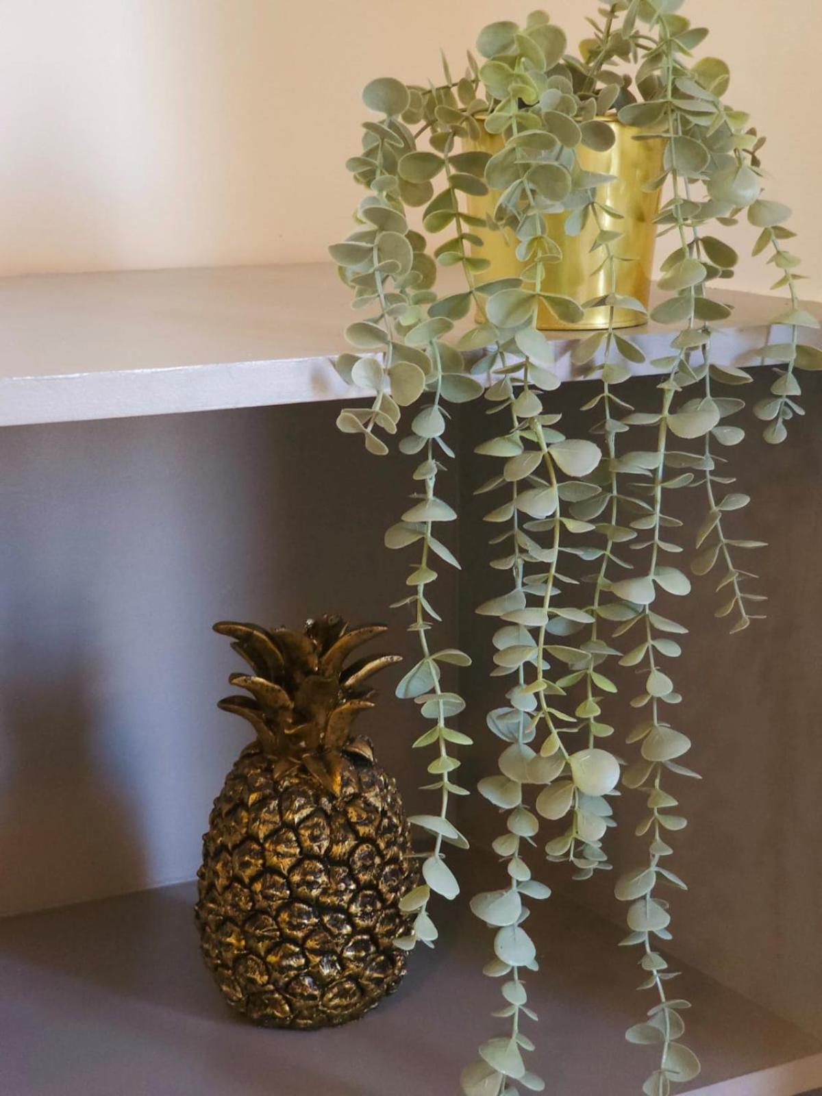 The Orange Garden 2 Bed Serviced Apartment Near Notting Hill Portobello Market Londres Extérieur photo